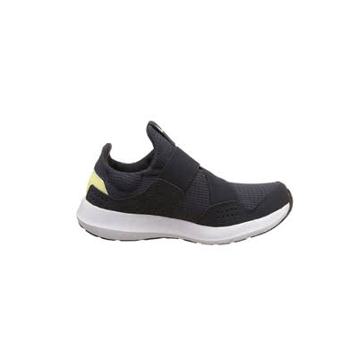 adidas gazelle silver green womens Vintage Adidas Sneakers Women's US 6.5 – dla dushy
