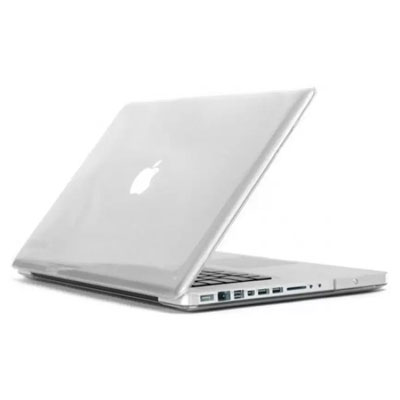 Buy Apple Macbook Pro A1278 Core i5 500 GB HDD-OS X