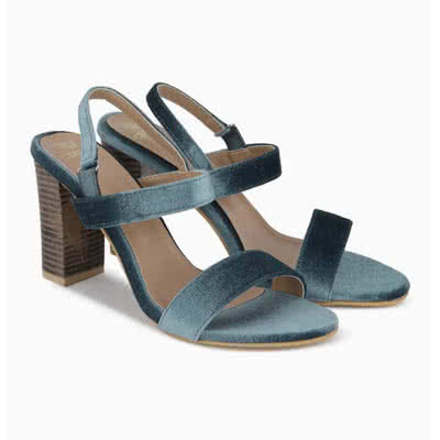 Cara clearance mia sandals