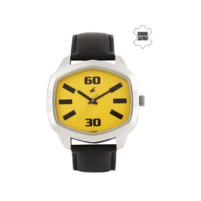 Jabong on sale fastrack watches