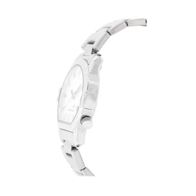 Fastrack ng1161sm03 2025