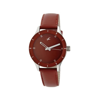 Jabong fastrack clearance watches