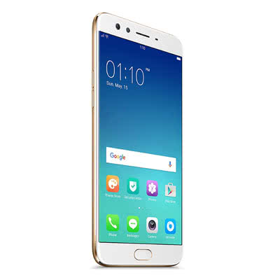 oppo f3 4