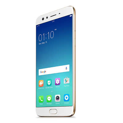 oppo f3 gold 64 gb 4 gb ram