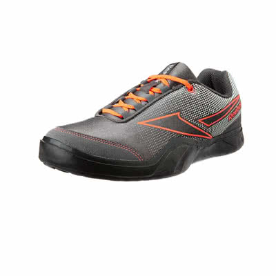 Jabong sports hot sale shoes 499