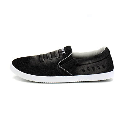 Sparx loafer shoes on sale price