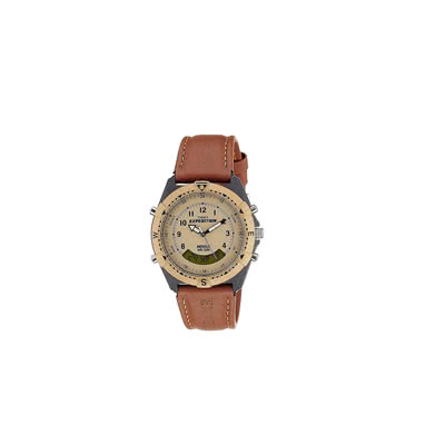 Timex mf13 sale watch lowest price