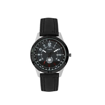 Timex ti000u90200 2025