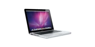 Buy Apple Macbook Pro A1278 Core i5 500 GB HDD-OS X